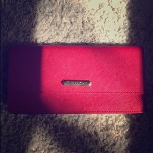 Michael Kors Clutch